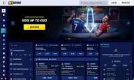 Recenzja kasyna BetScore: Gry, promocje i aplikacja mobilna