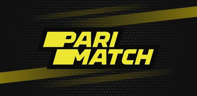 Регистрация и верификация аккаунта Parimatch: что должен понимать чешский игрок