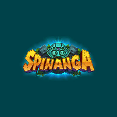 Avaliação do site Spinanga Casino gera debate online