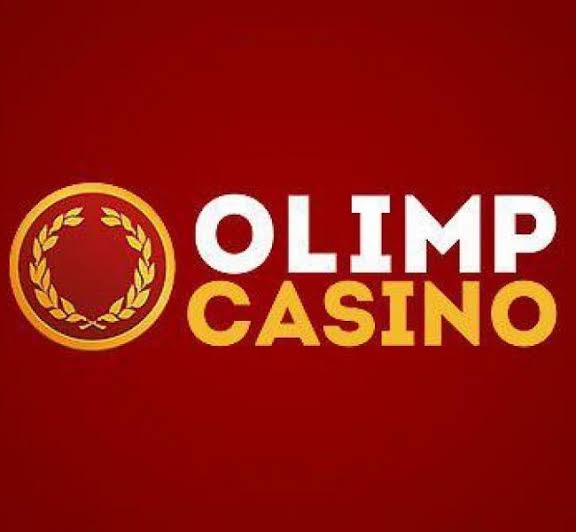 Olimp - Resumen